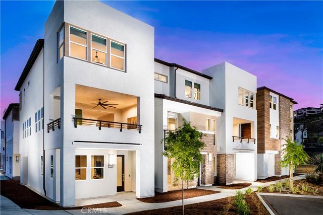 2750 Everly Drive, San Diego, CA 92108