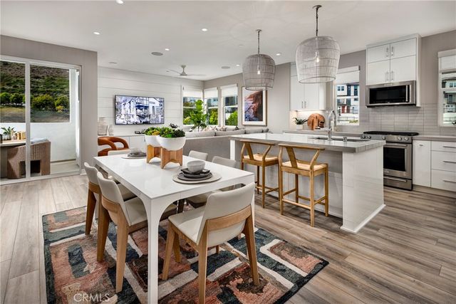 2750 Everly Drive, San Diego, CA 92108