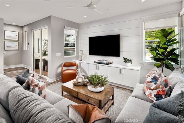 2750 Everly Drive, San Diego, CA 92108