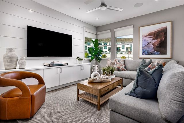 2750 Everly Drive, San Diego, CA 92108