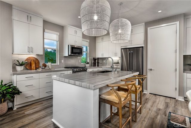 2750 Everly Drive, San Diego, CA 92108