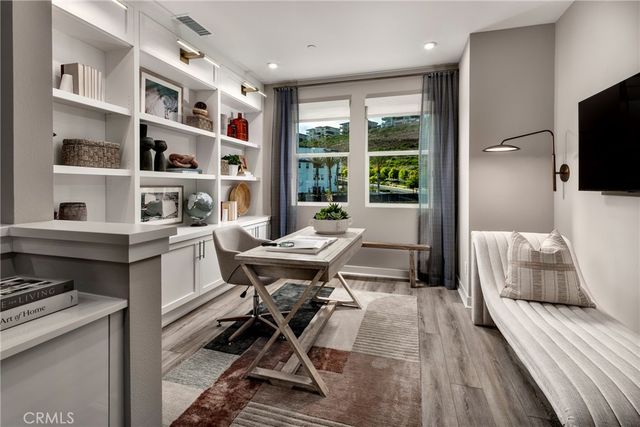 2750 Everly Drive, San Diego, CA 92108
