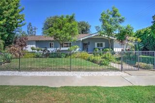 12472 Woodlawn, Tustin, CA 92780