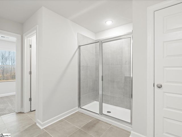 415 Granby Trail, Easley, SC 29642