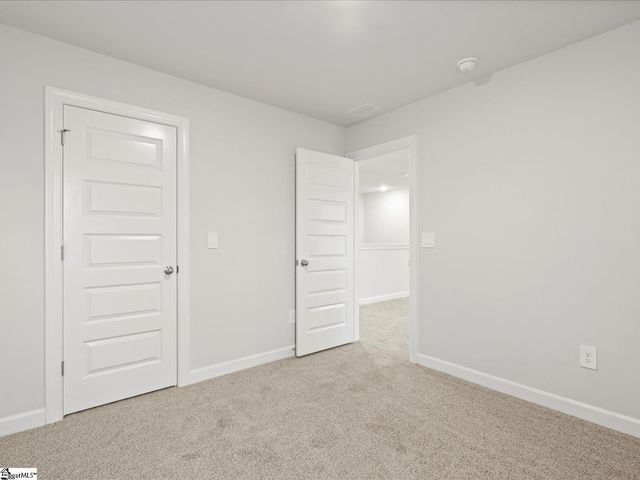 415 Granby Trail, Easley, SC 29642