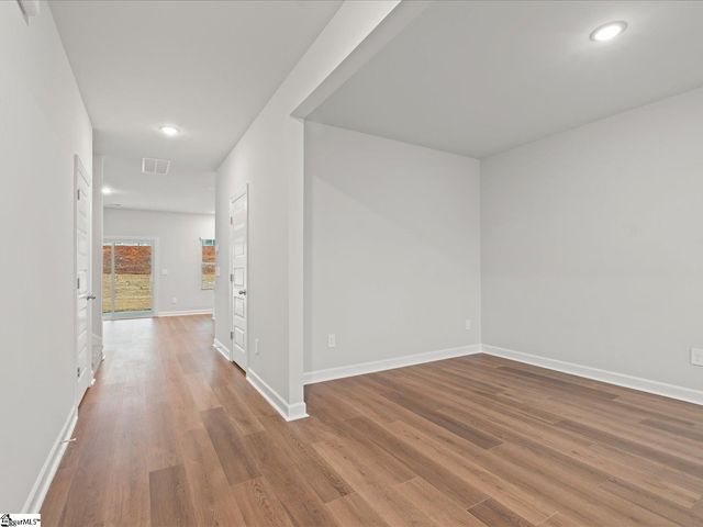 415 Granby Trail, Easley, SC 29642