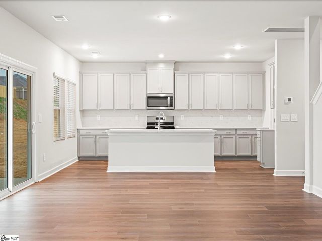 415 Granby Trail, Easley, SC 29642