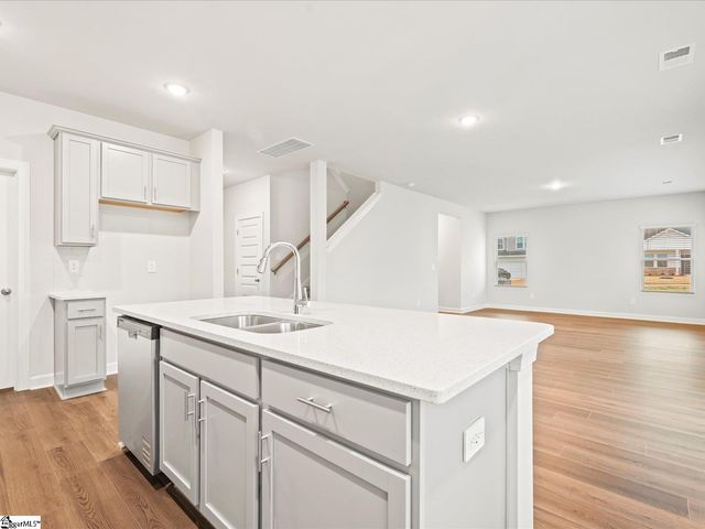 415 Granby Trail, Easley, SC 29642