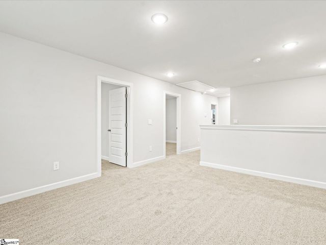 415 Granby Trail, Easley, SC 29642