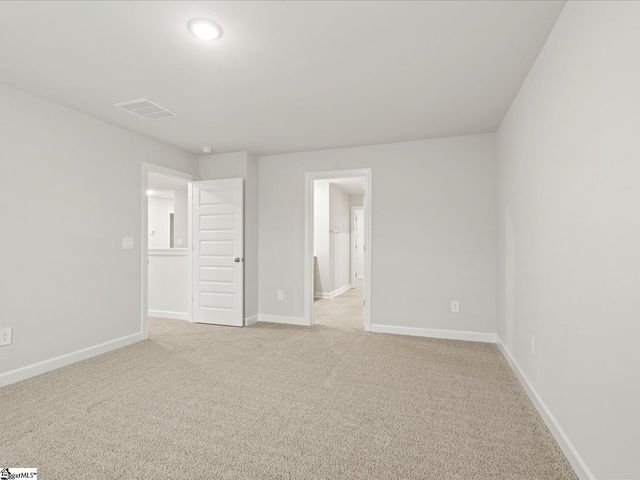 415 Granby Trail, Easley, SC 29642