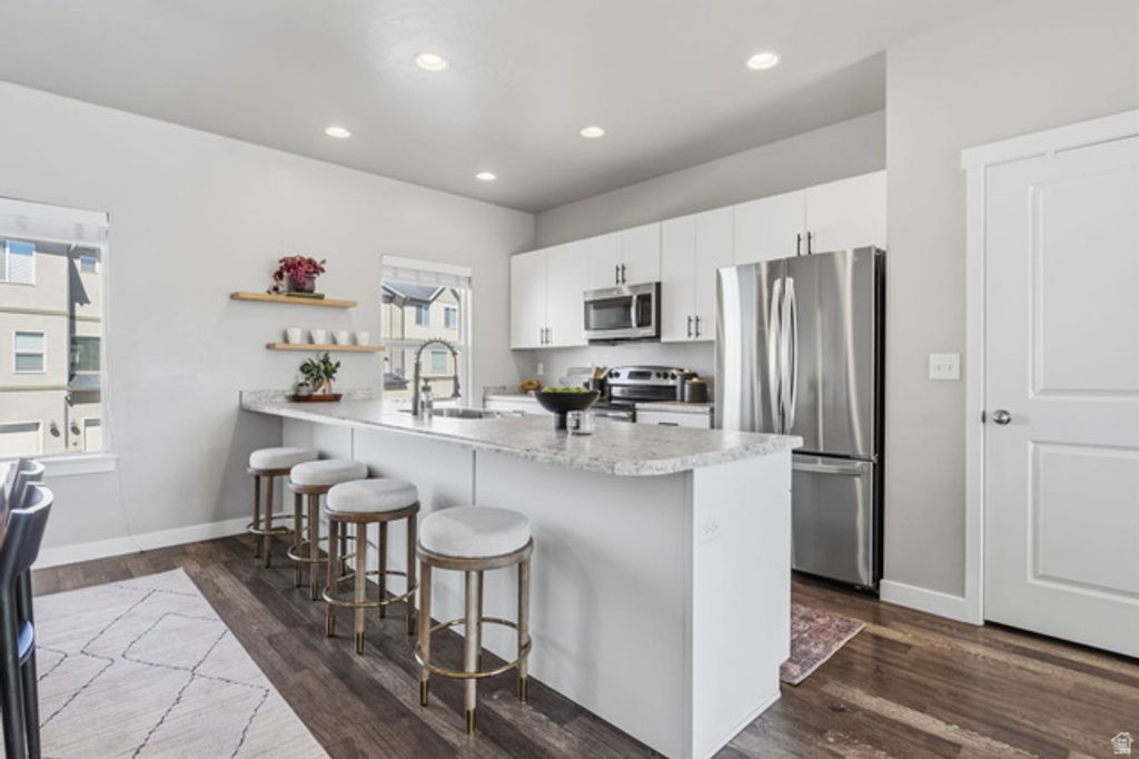 1749 W 60 S, Pleasant Grove, UT 84062 — photo 5
