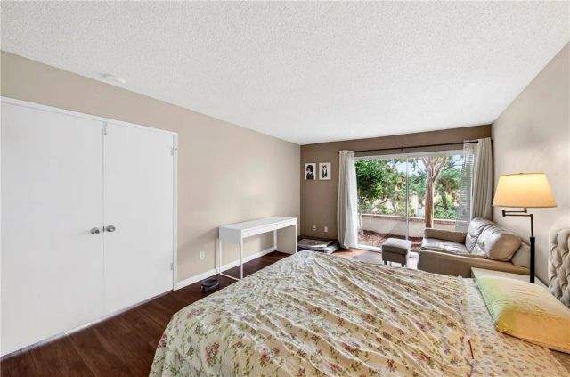 820 Via Zapata, Riverside, CA 92507