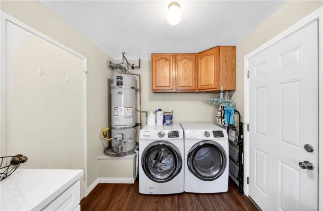820 Via Zapata, Riverside, CA 92507