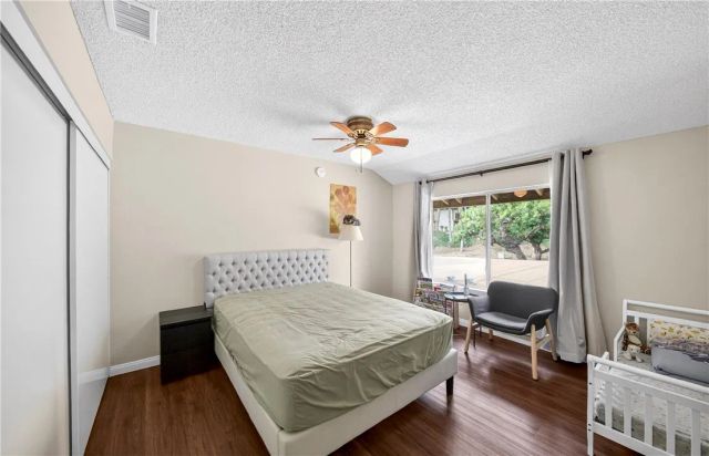820 Via Zapata, Riverside, CA 92507