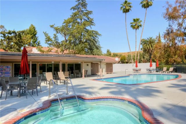 820 Via Zapata, Riverside, CA 92507