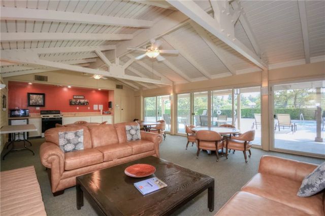 820 Via Zapata, Riverside, CA 92507