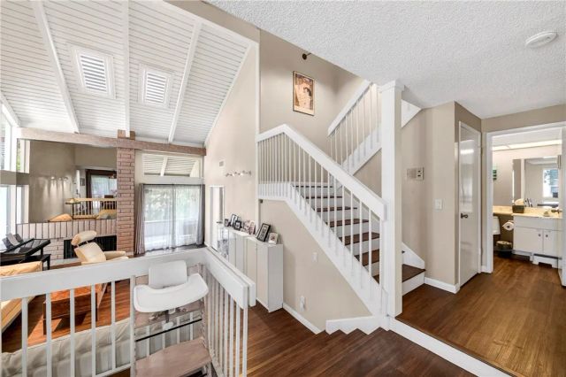 820 Via Zapata, Riverside, CA 92507