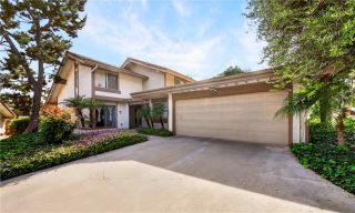 820 Via Zapata, Riverside, CA 92507