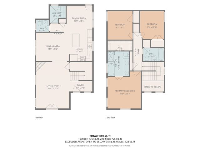 1387 E ISLAND PL E, Memphis, TN 38103