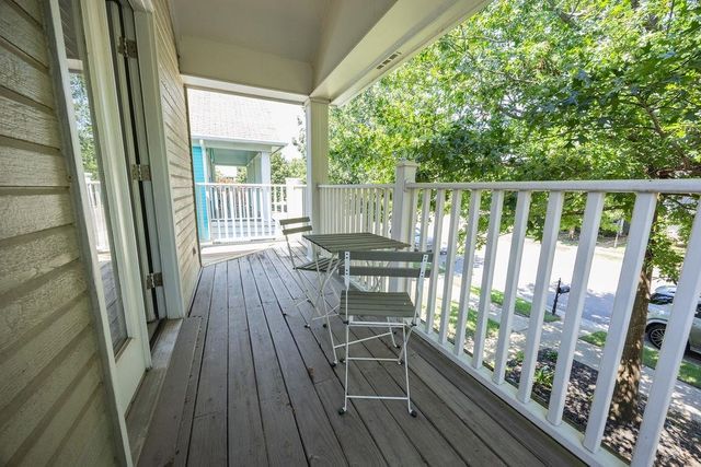 1387 E ISLAND PL E, Memphis, TN 38103