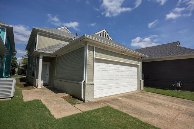 1387 E ISLAND PL E, Memphis, TN 38103