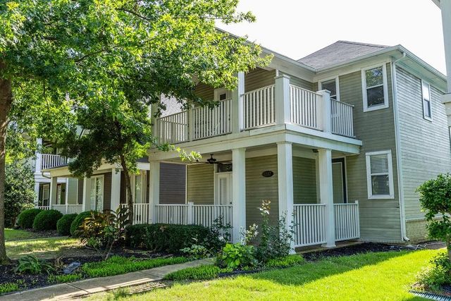 1387 E ISLAND PL E, Memphis, TN 38103