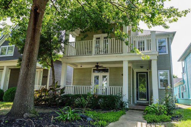 1387 E ISLAND PL E, Memphis, TN 38103