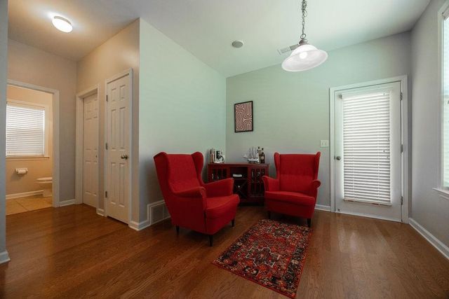 1387 E ISLAND PL E, Memphis, TN 38103