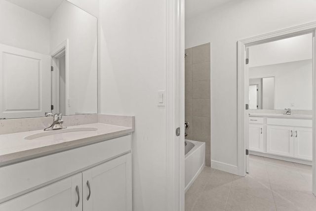 3504 NW Solange Court, Jensen Beach, FL 34957