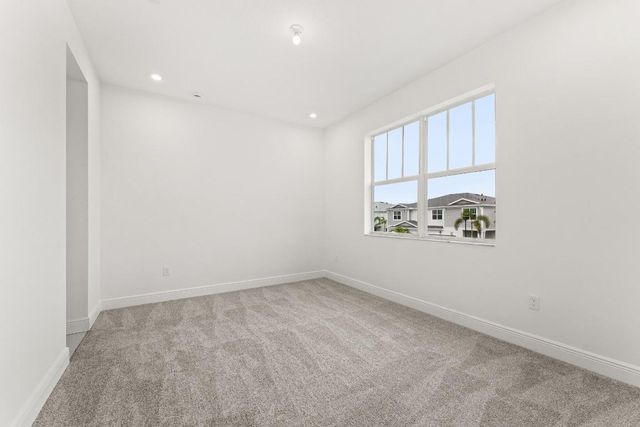 3504 NW Solange Court, Jensen Beach, FL 34957