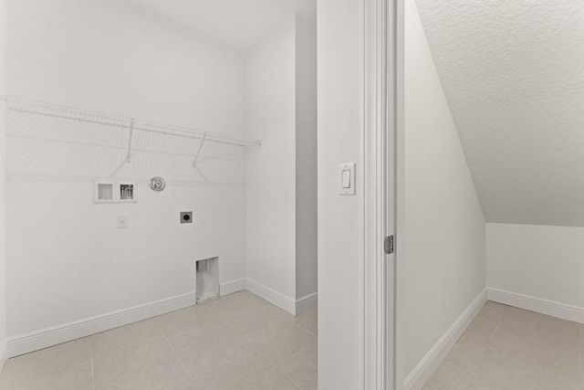 3504 NW Solange Court, Jensen Beach, FL 34957