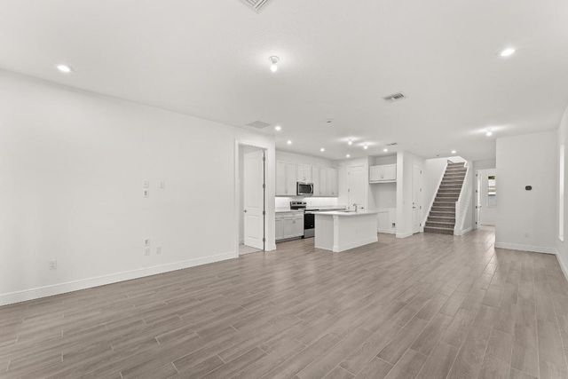 3504 NW Solange Court, Jensen Beach, FL 34957