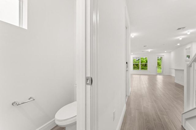 3504 NW Solange Court, Jensen Beach, FL 34957