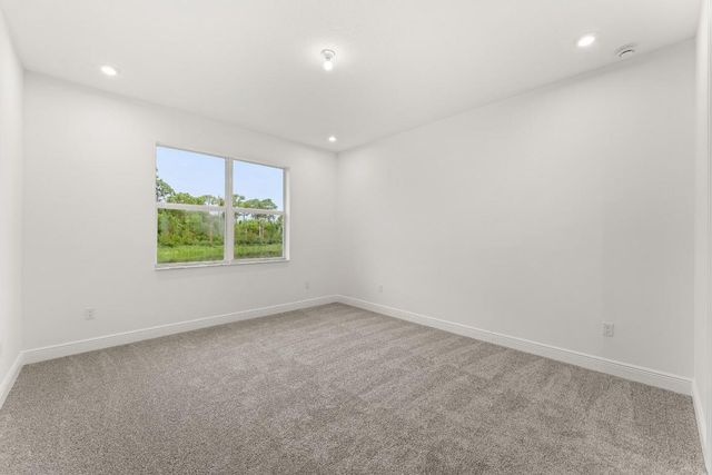 3504 NW Solange Court, Jensen Beach, FL 34957