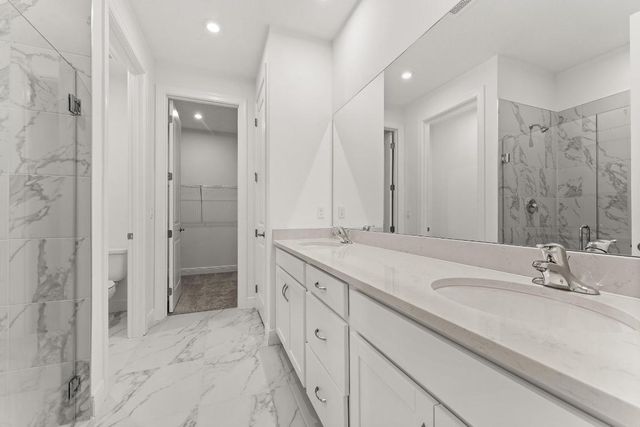 3504 NW Solange Court, Jensen Beach, FL 34957