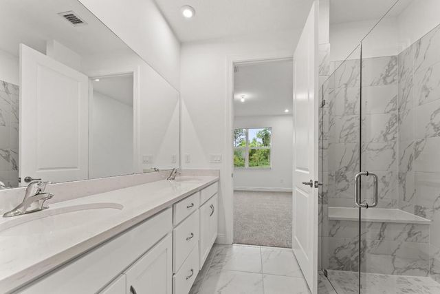 3504 NW Solange Court, Jensen Beach, FL 34957