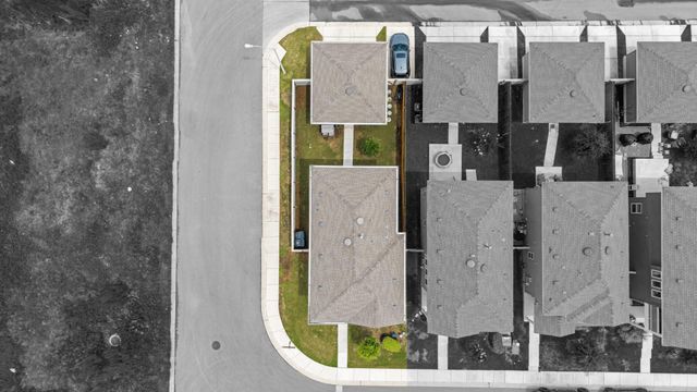 17931 Papaveri WAY, Pflugerville, TX 78660