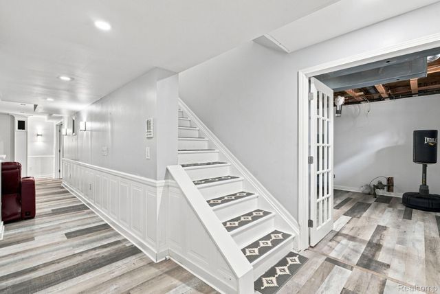 48645 Antique Road, Canton Charter Township, MI 48187