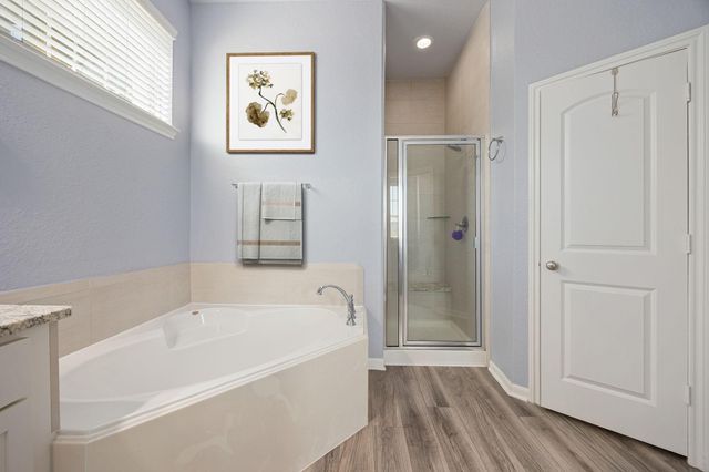 29122 Artic Brook Lane, Fulshear, TX 77441