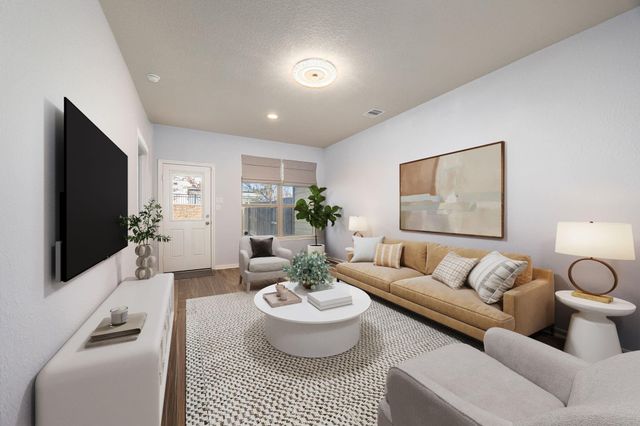 29122 Artic Brook Lane, Fulshear, TX 77441