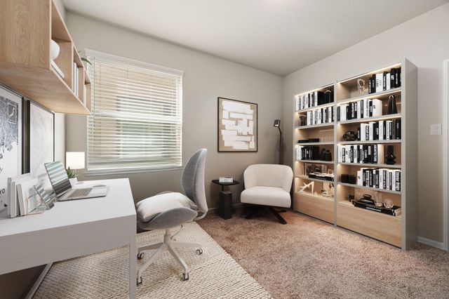 29122 Artic Brook Lane, Fulshear, TX 77441