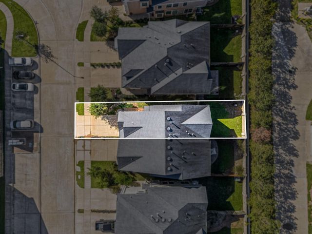 29122 Artic Brook Lane, Fulshear, TX 77441