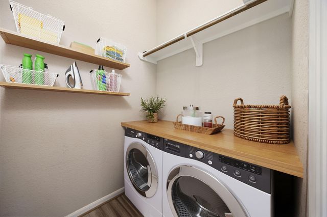 29122 Artic Brook Lane, Fulshear, TX 77441