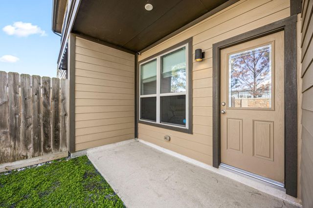 29122 Artic Brook Lane, Fulshear, TX 77441