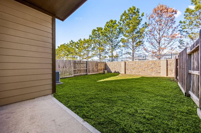 29122 Artic Brook Lane, Fulshear, TX 77441