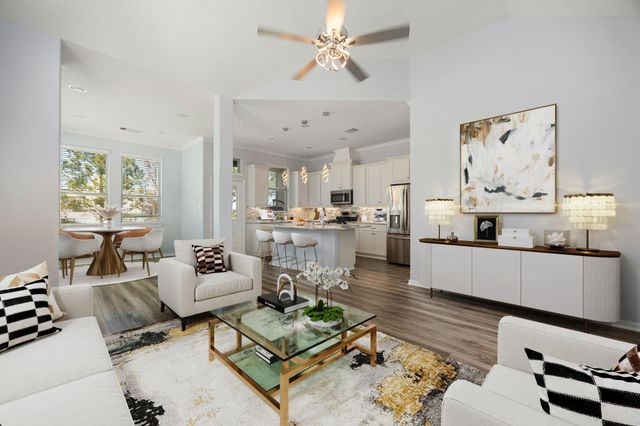 29122 Artic Brook Lane, Fulshear, TX 77441