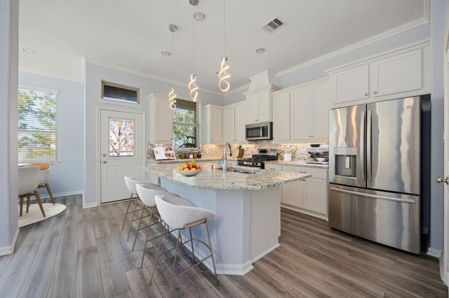 29122 Artic Brook Lane, Fulshear, TX 77441