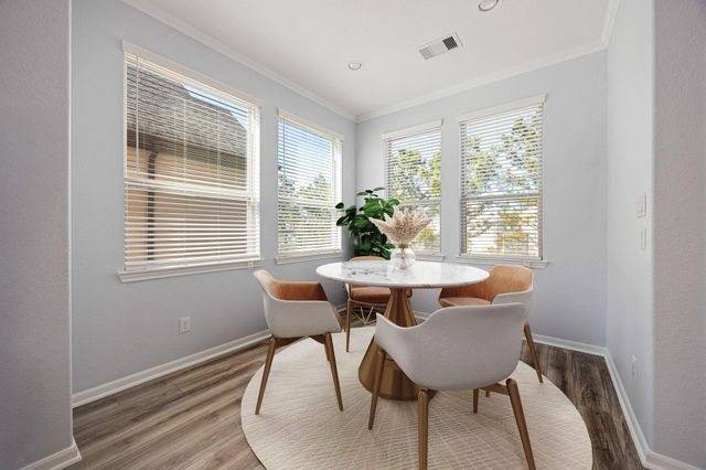 29122 Artic Brook Lane, Fulshear, TX 77441