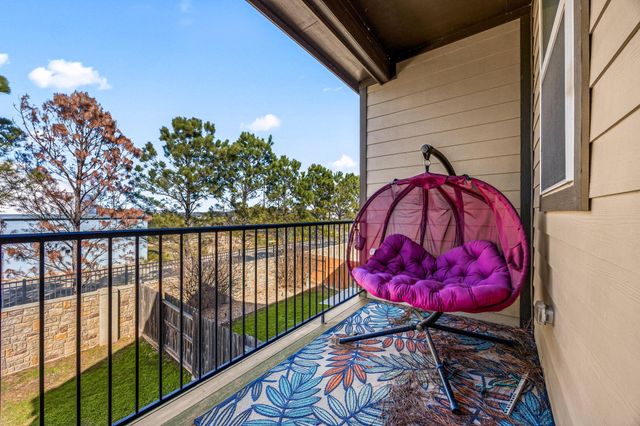 29122 Artic Brook Lane, Fulshear, TX 77441