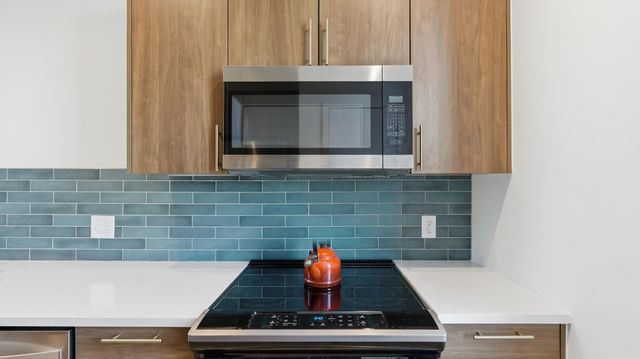 207 Old Mountain Road, Chattanooga, TN 37409